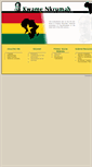 Mobile Screenshot of nkrumah.net